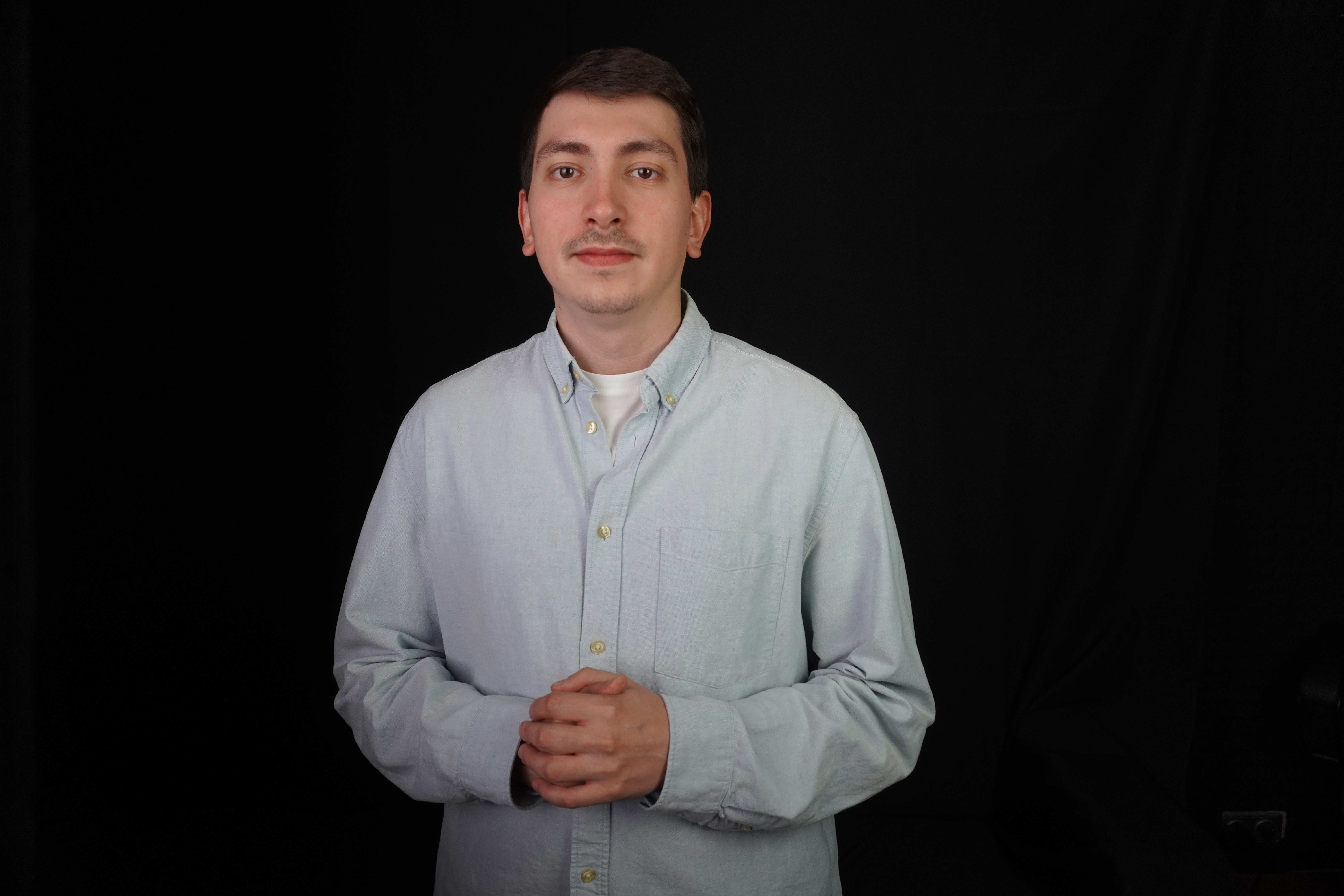 Альварадо Стивен